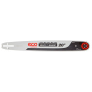 Шина MULTI SHARP (76 звеньев) 50 см 20" 0.325" 1.5 мм 12 зуб  ECO CSP-030