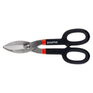 Ножницы по металлу, 250 mm, "Master"  STARTUL ST4210-25