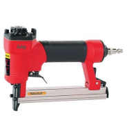 Пневматический скобозабивной пистолет  S1216FUBAG 100155