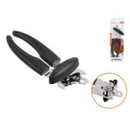 Открывалка для банок, серия Handy (Размер: 18.5х5х5.5 см)  PERFECTO LINEA 21-574254