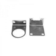 Крепление блока подготовки воздуха АС3ххх  ХОРЕКС АВТО 013140