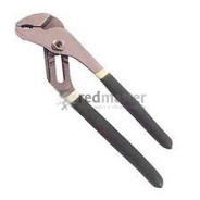 Пассатижи переставные 165мм  Force 613A165