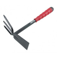 Рыхлитель комбинированный 310mm (Carbon Steel)  YATO YT-8867