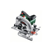 Пила циркулярная PKS 40, 850Вт, 130х16 мм, до 40 мм  BOSCH 06033C5000