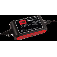 Зарядное устройство  MICRO 40/12FUBAG 68824