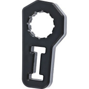 Держатель ручки реечного домкрата  Stels 50537