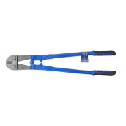 Болторез 600mm EXPERT  STARTUL SE4150-60
