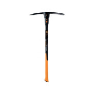 Кирка L (Вес - 3,4 кг, Длина - 92 см)  FISKARS 1020166