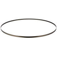 Пильное полотно по металлу (1 шт) для LB1200F (2240х0,5х16х14TPI )  MAKITA JM21080297