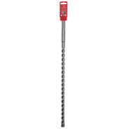 Бур по бетону SDS-Max 18x400x540 мм  ELITECH 186948