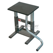 Подставка для мотоцикла 360 кг  Torin TRMT006