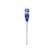 БУРЫ SDS PLUS 8Х310мм (1/ 10/ 250)  VERTEX 999-08-310