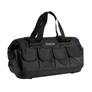 Сумка для инструментов с карманами DEKO DKTB55Deko 065-0868