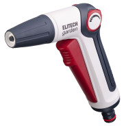 Распылитель регулируемый SG 006 (пластиковый)  ELITECH 206061