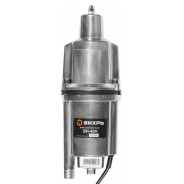 Насос погружной вибрационный Вихрь ВН-40НВИХРЬ 68/8/12