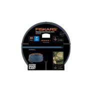 Шланг поливочный 1/2" 30м Q4  FISKARS 1027105