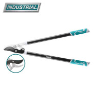 Сучкорез  TOTAL THT1527401