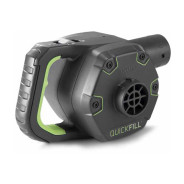 Насос электрический аккумуляторный AP642 Quick-Fill (220 В, постоян./переменн.)  ...INTEX 66642