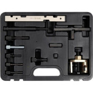 Фиксаторы газораспределительной системы двигателей авто группы FORD/MAZDA (12пр.)   ...YATO YT-06021