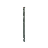 Центрирующее сверло для коронок Multi-Construction 7.15х120 mm (Центрирующее сверло для коронок 7.15...BOSCH 2608584777