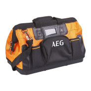 Сумка для инструментов AEG BAGTTAEG Powertools 4932471880