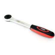 Ключ трещоточный внутренний 1/2" 30T, CrV,  для американок  ...H-D HD-03315