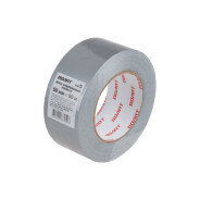 Лента армированная клейкая 50mmх50м  ВОЛАТ 67050-50