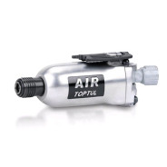 Пневматический шуруповерт 1/4", 108Нм,  Toptul KSAU0808