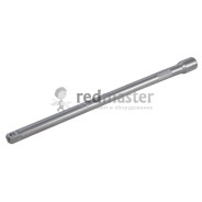 Удлинитель 3/8"L250мм  Forsage F-8043250