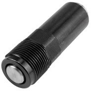 Гильза плунжера для домкрата T83505 No brand  T83505-P