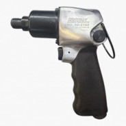 Пневмошуруповерт 237Nm 139мм (10000 об./мин.)  PROWIN SD-2168