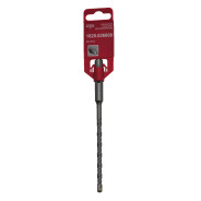 Бур по бетону SDS-Plus 6x100x160 мм (1 шт.)  ELITECH 185948
