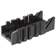 Стусло пластмассовое 300 x 90mm  ВОЛАТ 42020-02