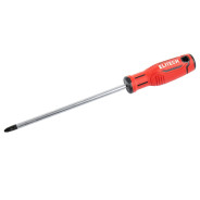 Отвертка с магнитным наконечником (211208)  ELITECH 207146