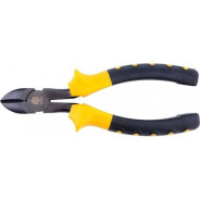 Бокорезы 180mm  VOREL 40048