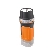 Фонарь AEG BLL 12CAEG Powertools 4932352162