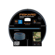 Шланг O 13 мм (1/2") 50 м Q4  FISKARS 1027106
