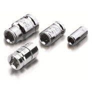 Держатель для бит 1/2"DRx5/16"H  Toptul FTAB1610