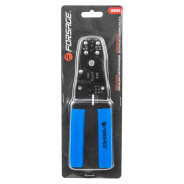 Щипцы для снятия изоляции  Forsage F-6806