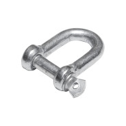 Скоба такелажная М32  STARFIX SMP-30032-1