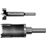 Сверло кольцевое по дереву 30мм  YATO YT-33833