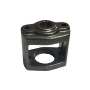 Обойма молотка для IW-4460  PROWIN IW-4460-10