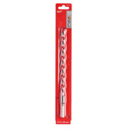 Сверло по бетону 14х200х260 мм Premium MILWAUKEE Milwaukee 4932471191