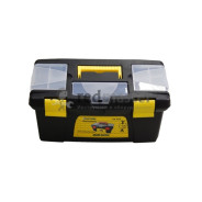 Ящик пластиковый 22"  Partner PA-022