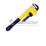 Ключ трубный 200мм  Fixtop 50100