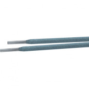 Электроды MP-3C, диам. 4mm (1 кг.), рутиловое покрытие  Сибртех 97525