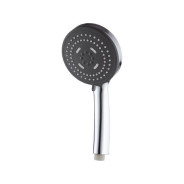 Душевая лейка, 5-функц.  ECONOCE EC0719