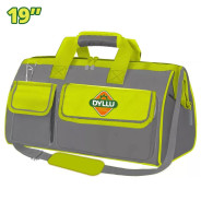 Сумка для инструментов 19 "  DYLLU DTTG3119