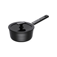 Соусник с крышкой 1,8л Hard Face  FISKARS 1075524