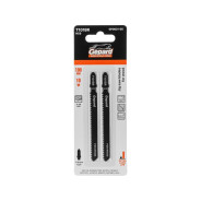 Пилка лобз. по дереву T101BR (2 шт.) (пропил прямой, тонкий, аккуратный и чистый рез)  ...GEPARD GP0631-05